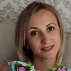 Нина Викторовна о компании НатПотолокКпс