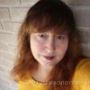 Алиса о компании НатПотолокКпс